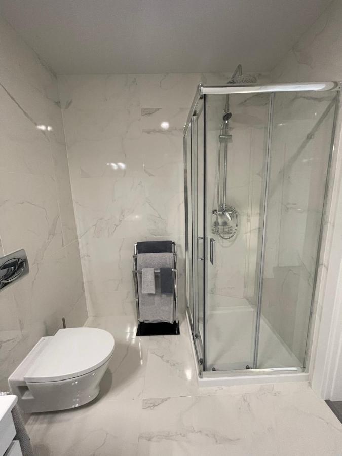 Retiro Em Valenca Apartment ภายนอก รูปภาพ
