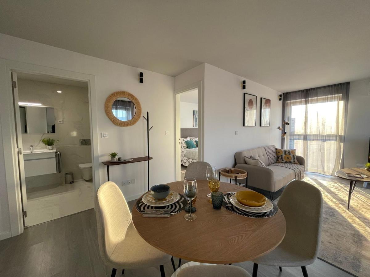 Retiro Em Valenca Apartment ภายนอก รูปภาพ